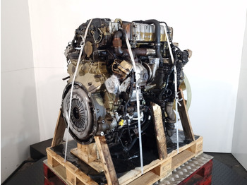 Moteur MERCEDES-BENZ