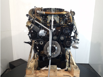 Moteur pour Camion Mercedes Benz OM936LA.6-3-00 Econic Spec Engine: photos 5 Moteur pour Camion Mercedes Benz OM936LA.6-3-00 Econic Spec Engine: photos 5