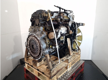 Moteur MERCEDES-BENZ