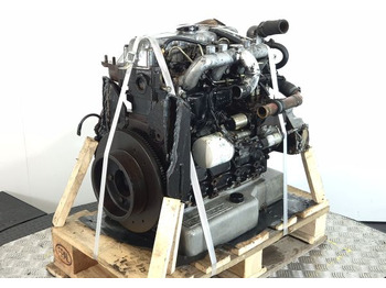 Moteur MITSUBISHI