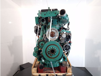 Moteur pour Matériel industriel Volvo  TAD1643VE-B Engine (Industrial): photos 5