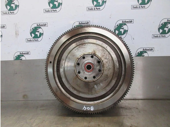 Volant moteur pour Camion DAF 1706143 / 1408470 VLIEGWIEL DAF LF EURO 6: photos 5