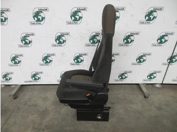 Siège pour Camion DAF 1815860// BIJRIJDERSTOEL DAF CF XF EURO 5 EEV MODEL 2014: photos 4 Siège pour Camion DAF 1815860// BIJRIJDERSTOEL DAF CF XF EURO 5 EEV MODEL 2014: photos 4