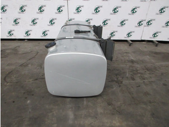 Réservoir de carburant pour Camion DAF 1945569 DIELESTANK 690 LITER DAF XF CF EURO 6: photos 2 Réservoir de carburant pour Camion DAF 1945569 DIELESTANK 690 LITER DAF XF CF EURO 6: photos 2