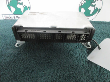 Système électrique pour Camion DAF 2120800 DAF XF 480 EURO 6 MODEL 2021: photos 2