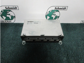 Système électrique pour Camion DAF 2120800 // WABCO 446 135 204 0 EBS3.3 CM MODULEN DAF XF CF 2021: photos 2 Système électrique pour Camion DAF 2120800 // WABCO 446 135 204 0 EBS3.3 CM MODULEN DAF XF CF 2021: photos 2