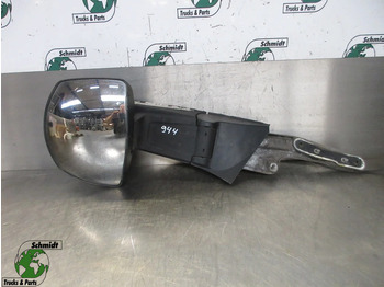 Rétroviseur DAF
