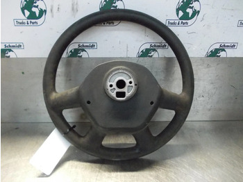 Volant pour Camion DAF STUURWIEL 1693758: photos 2