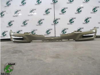Pare-chocs DAF XF 106