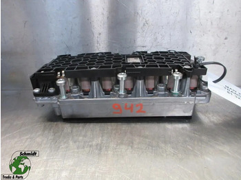Embrayage et pièces pour Camion Iveco 42575280 VENTIELEBLOK IVECO S WAY EURO 6 MODEL 2023: photos 5