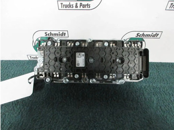 Embrayage et pièces pour Camion Iveco 42575280 VENTIELEBLOK IVECO S WAY EURO 6 MODEL 2023: photos 2
