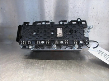 Embrayage et pièces pour Camion Iveco 42575280 VENTIELEBLOK IVECO S WAY EURO 6 MODEL 2023: photos 4