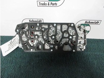 Embrayage et pièces pour Camion Iveco 42575280 VENTIELEBLOK IVECO S WAY EURO 6 MODEL 2023: photos 3