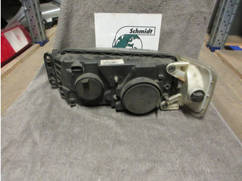 Feu avant pour Camion Iveco 504238496 KOPLAMP IVECO EURO 5 RECHTS: photos 3