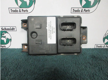 Système électrique pour Camion Iveco 504280976 IVECO HI WAY REAR MODULEN HI WAY EURO 6: photos 3