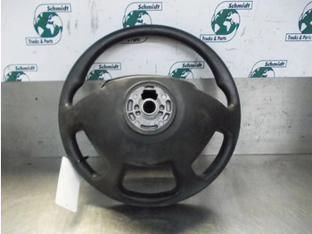 Volant pour Camion MAN STUURWIEL 81.46430-6027: photos 2