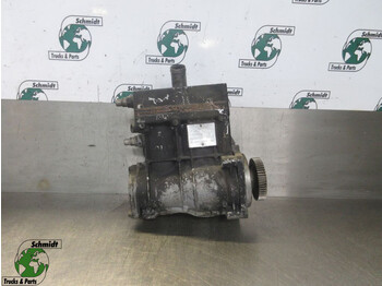 Moteur et pièces MERCEDES-BENZ