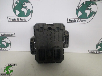 Système électrique MERCEDES-BENZ