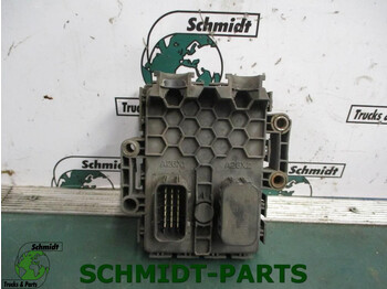 Système électrique MERCEDES-BENZ