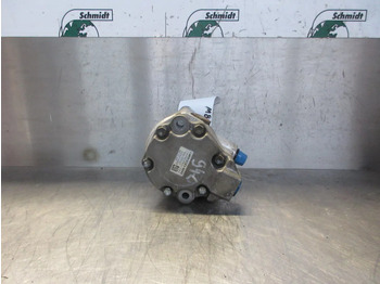 Pompe de support pour Camion Mercedes-Benz A 003 460 40 80 // 61 80 // A 960 460 15 80 BENZ 1845 MP 5 EURO 6: photos 2