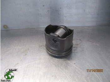 Moteur et pièces MERCEDES-BENZ