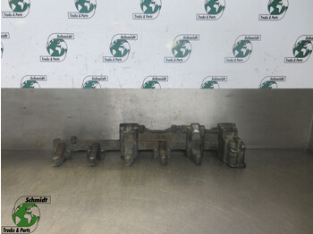 Moteur et pièces MERCEDES-BENZ