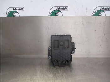 Système électrique pour Camion Mercedes-Benz ACTROS A 003 446 23 17 ELEKTRONIC CLCS EURO 6: photos 2 Système électrique pour Camion Mercedes-Benz ACTROS A 003 446 23 17 ELEKTRONIC CLCS EURO 6: photos 2