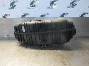 Vase d'expansion pour Camion Mercedes-Benz ANTOS A 960 501 47 01 EXPANSIEVAT EURO 6: photos 3