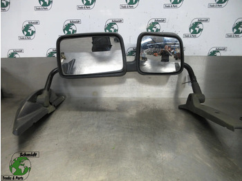 Rétroviseur RENAULT