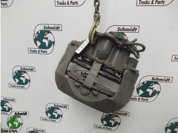 Étrier de frein RENAULT T