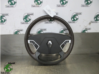 Volant RENAULT T