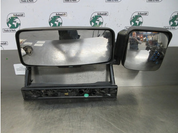 Rétroviseur pour Camion Renault SPIEGEL SET AE MAGNUM 460 EURO 6: photos 3