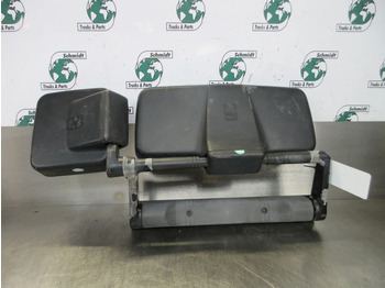 Rétroviseur pour Camion Renault SPIEGEL SET AE MAGNUM 460 EURO 6: photos 2