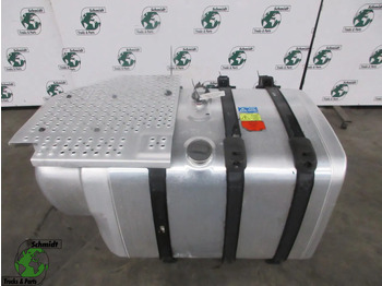 Réservoir de carburant SCANIA S