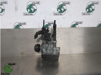 Pièces de rechange IVECO S-WAY