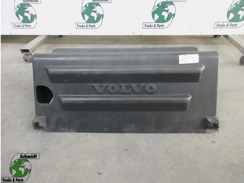 Frame/ Châssis VOLVO FM