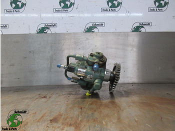 Pompe à carburant VOLVO FL