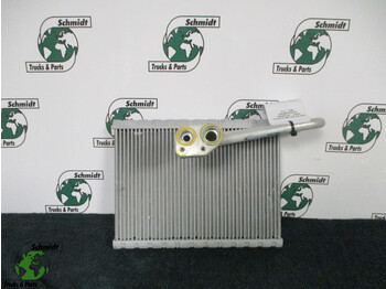 Pièce de climatisation VOLVO FH