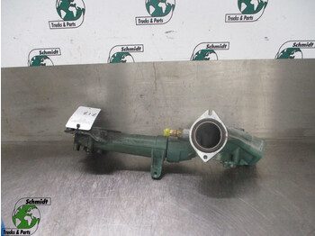 Système de refroidissement VOLVO FH