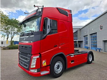 Tracteur routier VOLVO FH