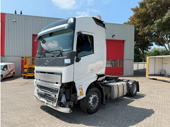 Tracteur routier VOLVO FH