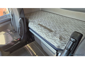 Tracteur routier DAF XF 460 FT SSC EURO 6: photos 5