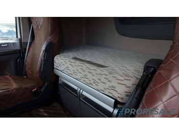 Tracteur routier DAF XF 460 FT SSC EURO 6: photos 5