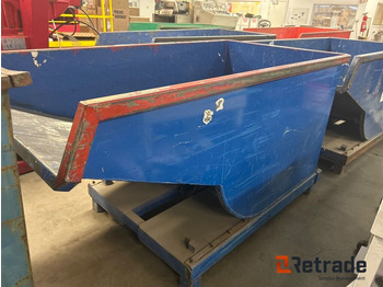 L'équipement de construction