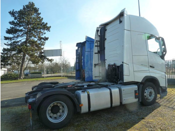 Tracteur routier Volvo FH 500: photos 3