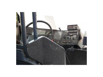 Bus interurbain Volvo B10MAR400: photos 4