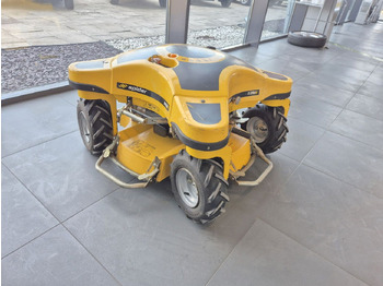 Spider MINI Mini Spider II — crédit-bail Spider MINI Mini Spider II: photos 2 Spider MINI Mini Spider II — crédit-bail Spider MINI Mini Spider II: photos 2