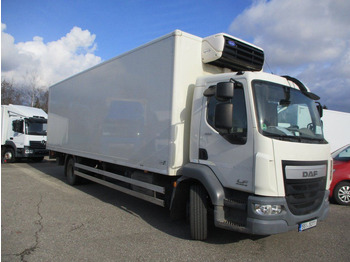 DAF LF 55.250 — crédit-bail DAF LF 55.250: photos 2
