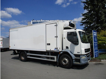 DAF LF55.220 EURO 4 Carrier — crédit-bail DAF LF55.220 EURO 4 Carrier: photos 2