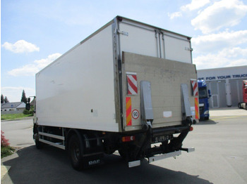 DAF LF55.220 EURO 4 Carrier — crédit-bail DAF LF55.220 EURO 4 Carrier: photos 5